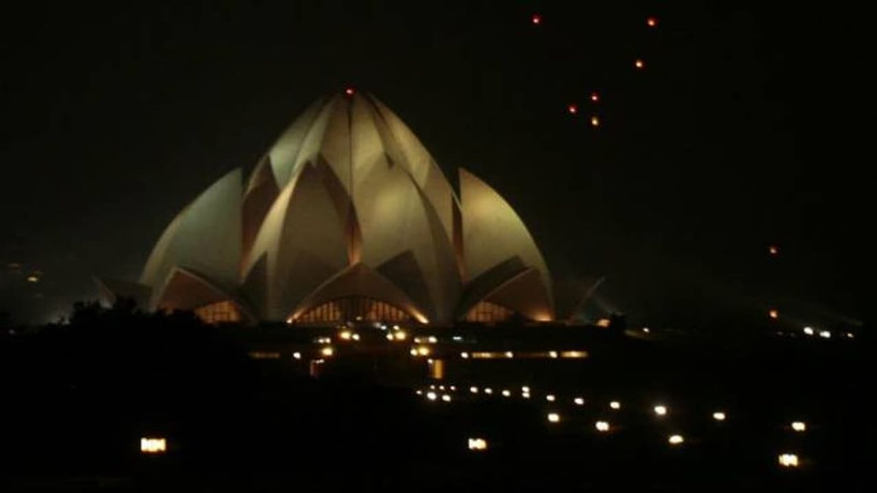 ലോകത്തെ 100 പ്രമുഖ വിനോദ സഞ്ചാരകേന്ദ്രങ്ങളുടെ പട്ടികയില്‍ ഏഴ് ഇന്ത്യന്‍ നഗരങ്ങളും