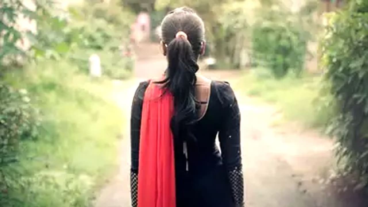 फर्जी गैंगरेप का आरोप लगाने वाली छात्रा की खुली पोल, पुलिस ने 8 घंटे में ऐसे किया खुलासा फर्जी गैंगरेप का आरोप लगाने वाली छात्रा की खुली पोल, पुलिस ने 8 घंटे में ऐसे किया खुलासा