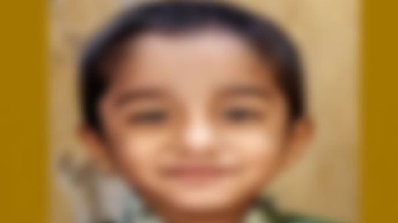 గుంటూరులో దారుణం...కన్న కొడుకునే ఓ కసాయి తండ్రి..