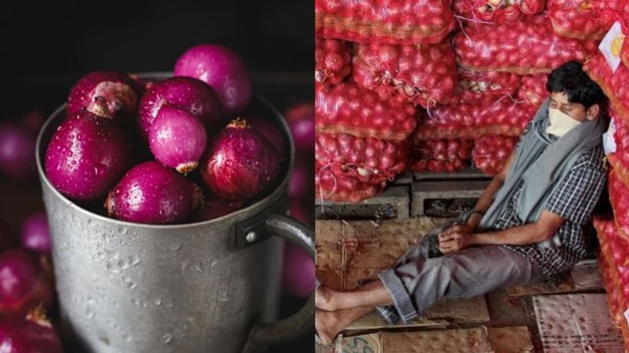 സ്വര്ണവില ഇടിഞ്ഞു, ഉള്ളിവില കുതിക്കുന്നു: സവാള കിട്ടാനില്ലാതെ വലഞ്ഞ് മലയാളികള് സ്വര്ണവില ഇടിഞ്ഞു, ഉള്ളിവില കുതിക്കുന്നു: സവാള കിട്ടാനില്ലാതെ വലഞ്ഞ് മലയാളികള്