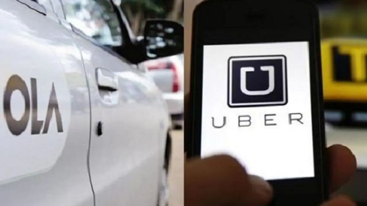 ಮಹಿಳಾ ಸುರಕ್ಷತೆ: ಓಲಾ, ಉಬರ್ ಸೇರಿದಂತೆ ಎಲ್ಲಾ ಕ್ಯಾಬ್‌ಗಳಿಗೆ ಹೊಸ ರೂಲ್!