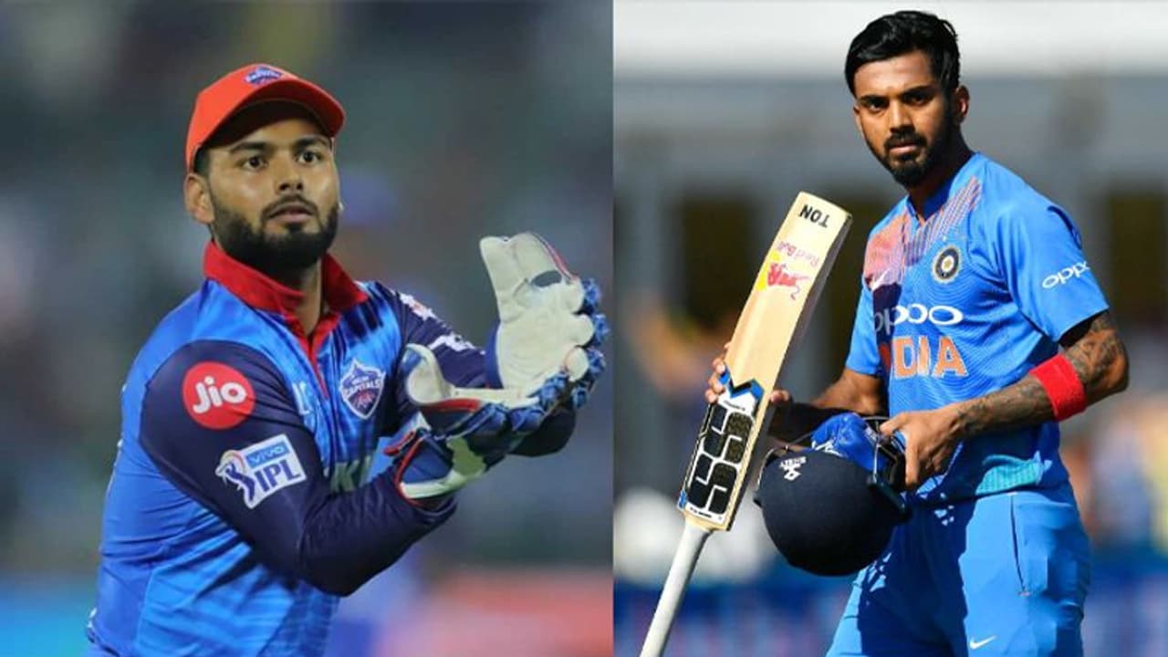 वेस्टइंडीज के खिलाफ अच्छा प्रदर्शन दिलाएगा T 20 वर्ल्डकप का टिकट, इन खिलाड़ियों पर होंगी सेलेक्टर्स की निगाहें