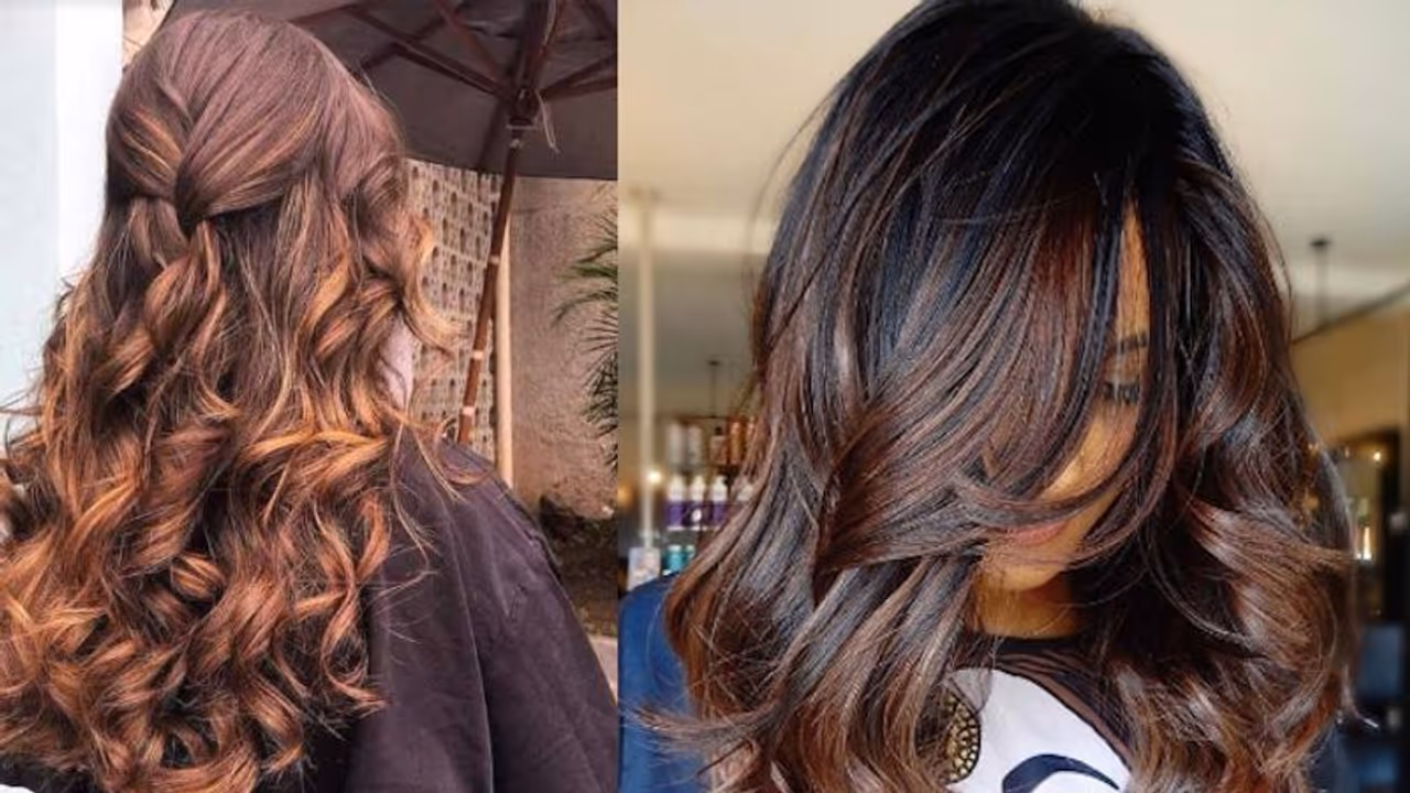 തലമുടിയില് പരീക്ഷണം നടത്തുന്നവര് സൂക്ഷിക്കുക; തേടിയെത്തുക ഈ ക്യാന്സര് ! തലമുടിയില് പരീക്ഷണം നടത്തുന്നവര് സൂക്ഷിക്കുക; തേടിയെത്തുക ഈ ക്യാന്സര് !