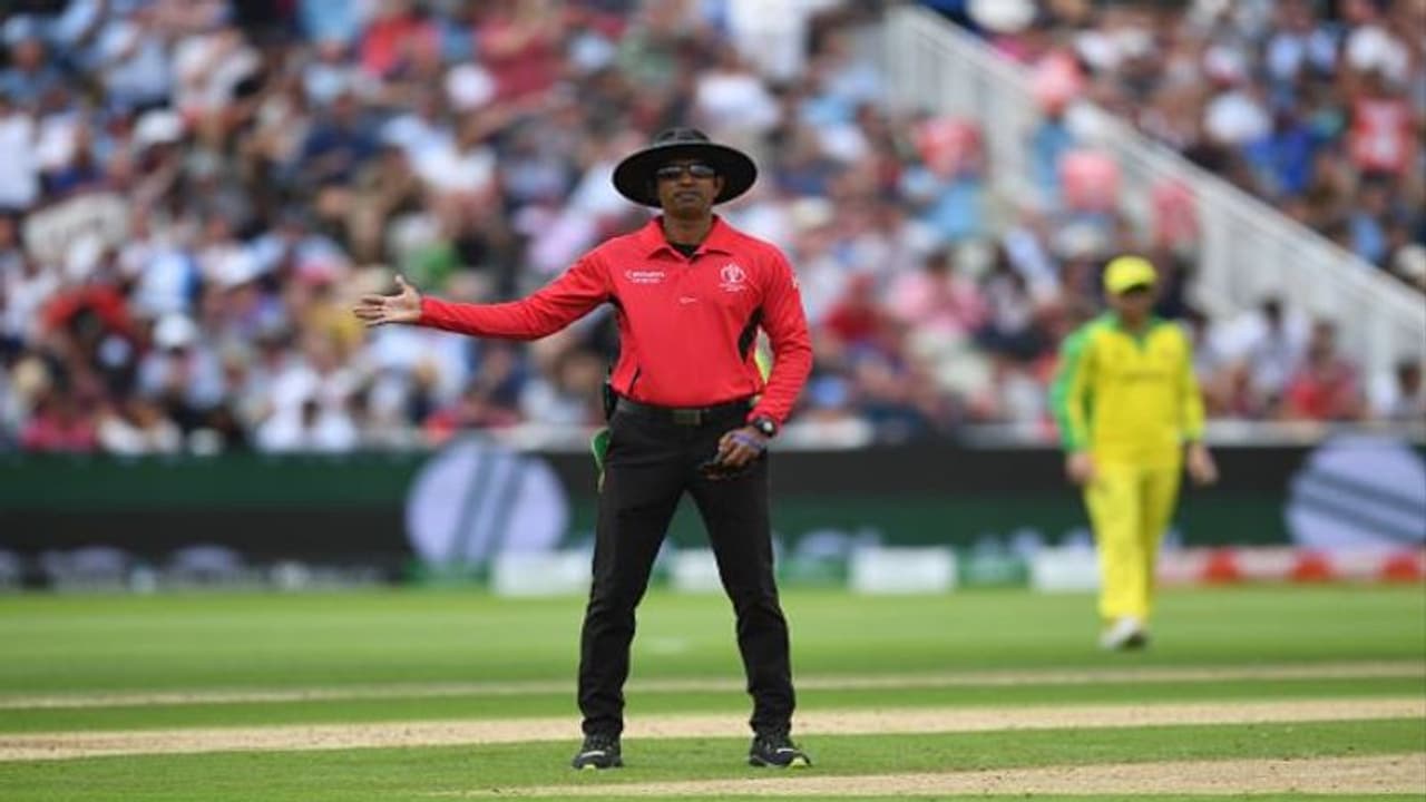 ভারত ওয়েস্ট ইন্ডিজ সিরিজে নতুন নিয়ম জারি আইসিসি’র, নো বল নিয়ে শুরু পরীক্ষা ভারত ওয়েস্ট ইন্ডিজ সিরিজে নতুন নিয়ম জারি আইসিসি’র, নো বল নিয়ে শুরু পরীক্ষা