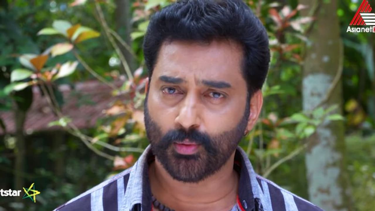 വഴിത്തിരിവുകളിലേക്ക് 'വാനമ്പാടി': റിവ്യൂ വഴിത്തിരിവുകളിലേക്ക് 'വാനമ്പാടി': റിവ്യൂ