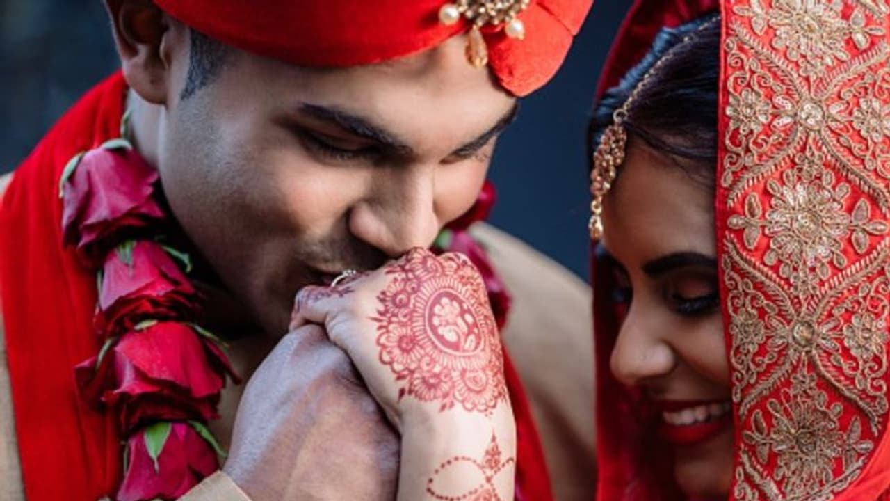 বিয়ের আগে কীভাবে বাস্তুদোষ কাটাবেন, জেনে নিন এখনই বিয়ের আগে কীভাবে বাস্তুদোষ কাটাবেন, জেনে নিন এখনই