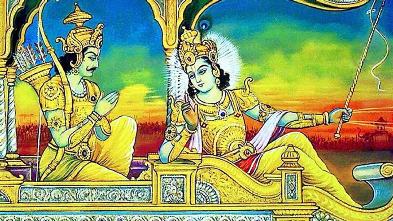 मोक्षदा एकादशी: इस दिन तुलसी की माला से करें इस मंत्र का जाप, घर में बनी रहेगी सुख समृद्धि