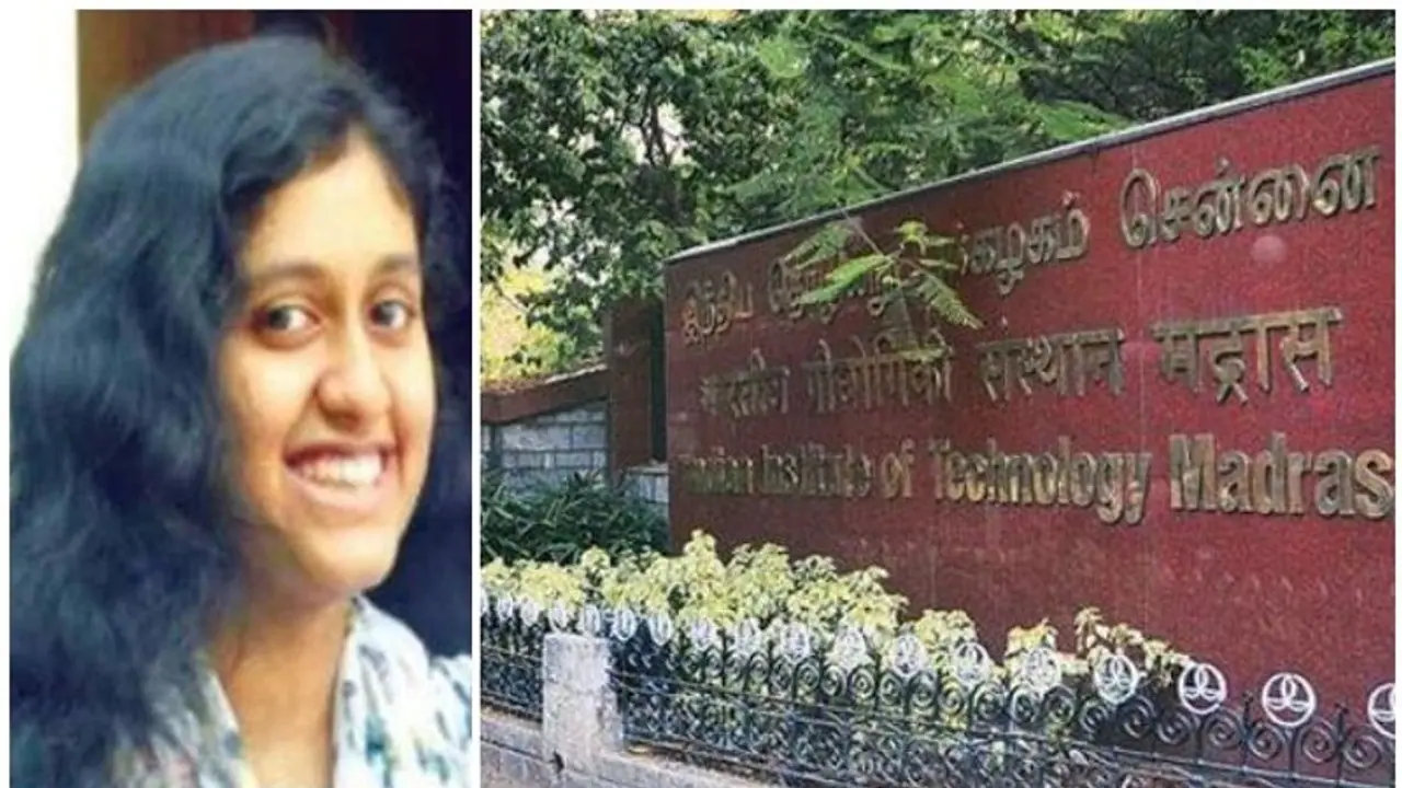 'തൂങ്ങിമരണത്തിന്റെ ലക്ഷണമില്ലായിരുന്നു, കയറിൽ കുരുക്കില്ലായിരുന്നു; പൊലീസ് രേഖകൾ നശിപ്പിക്കാന് ശ്രമിച്ചു': ഫാത്തിമയുടെ പിതാവ് 'തൂങ്ങിമരണത്തിന്റെ ലക്ഷണമില്ലായിരുന്നു, കയറിൽ കുരുക്കില്ലായിരുന്നു; പൊലീസ് രേഖകൾ നശിപ്പിക്കാന് ശ്രമിച്ചു': ഫാത്തിമയുടെ പിതാവ്