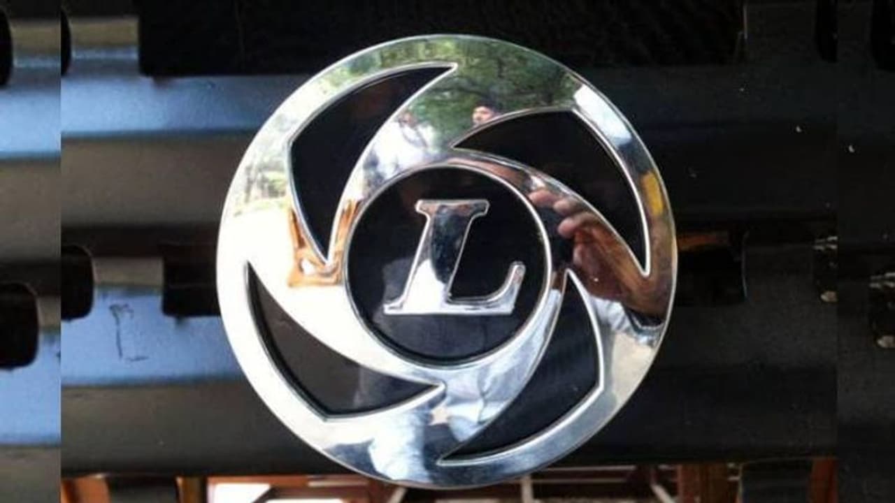 Ashok Leyland/ അൾട്രാ ലോ ഫ്ലോർ സിഎൻജി ബസുകളുമായി അശോക് ലെയ്ലാൻഡ് Ashok Leyland/ അൾട്രാ ലോ ഫ്ലോർ സിഎൻജി ബസുകളുമായി അശോക് ലെയ്ലാൻഡ്