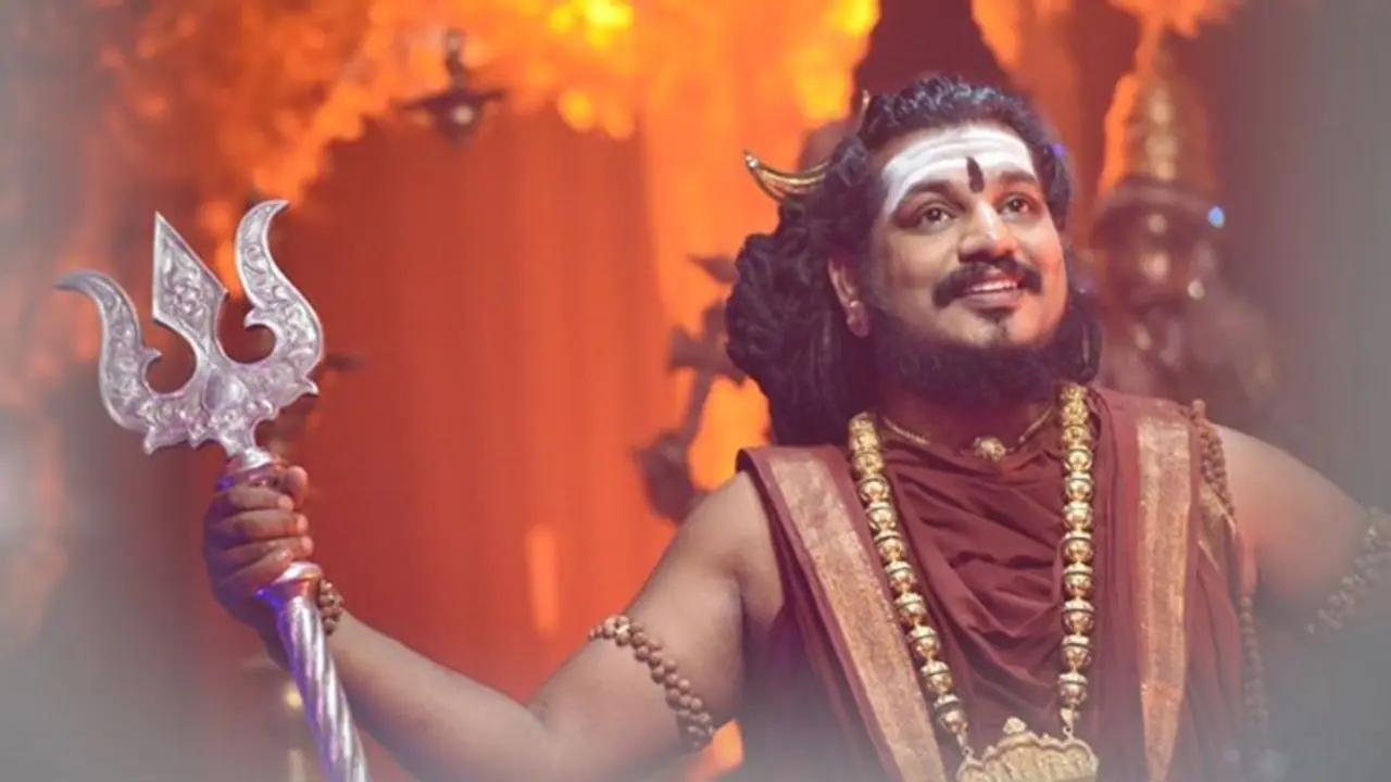 Ecuador rejects claims of Nithyananda forming own nation; no one can act outside the law, says embassy