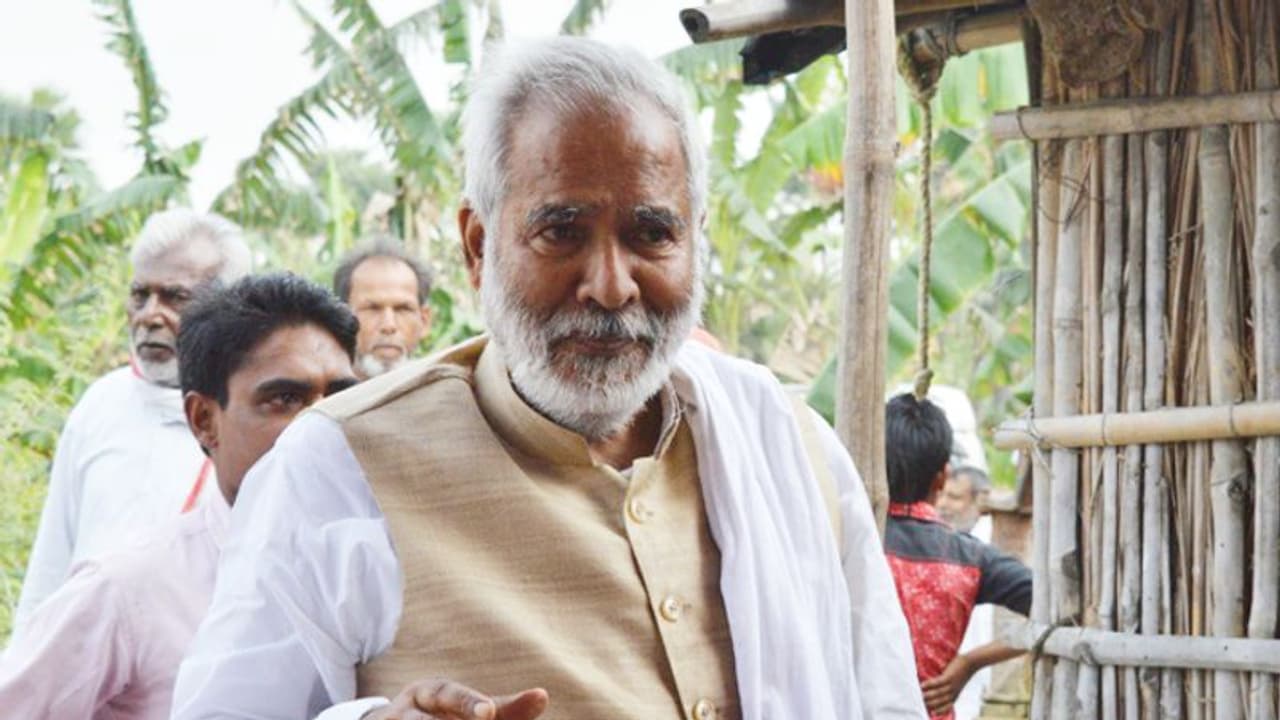 हैदराबाद एनकाउंटर पर राजद नेता ने उठाए सवाल, बोले जांच कर देश को बताना होगा