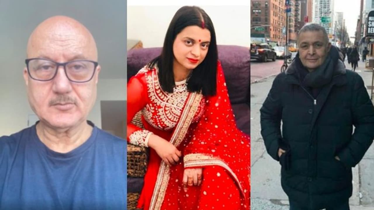 নৃশংসতার ১০ দিনের মাথায় এনকাউন্টার, কী বলছে বলিউড নৃশংসতার ১০ দিনের মাথায় এনকাউন্টার, কী বলছে বলিউড