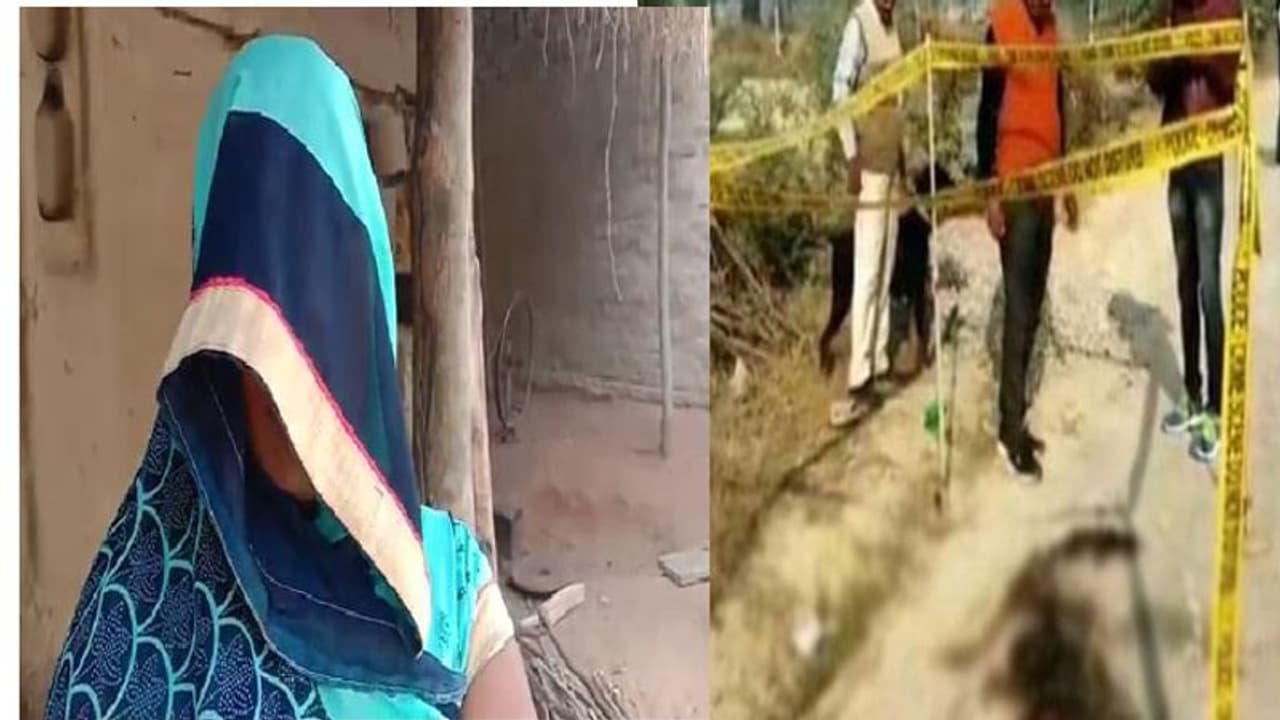 उन्नाव मामले में पीड़िता के परिजनों को मिल रही धमकी,बोले, हैदराबाद जैसा होता सलूक तो नहीं आती ये नौबत