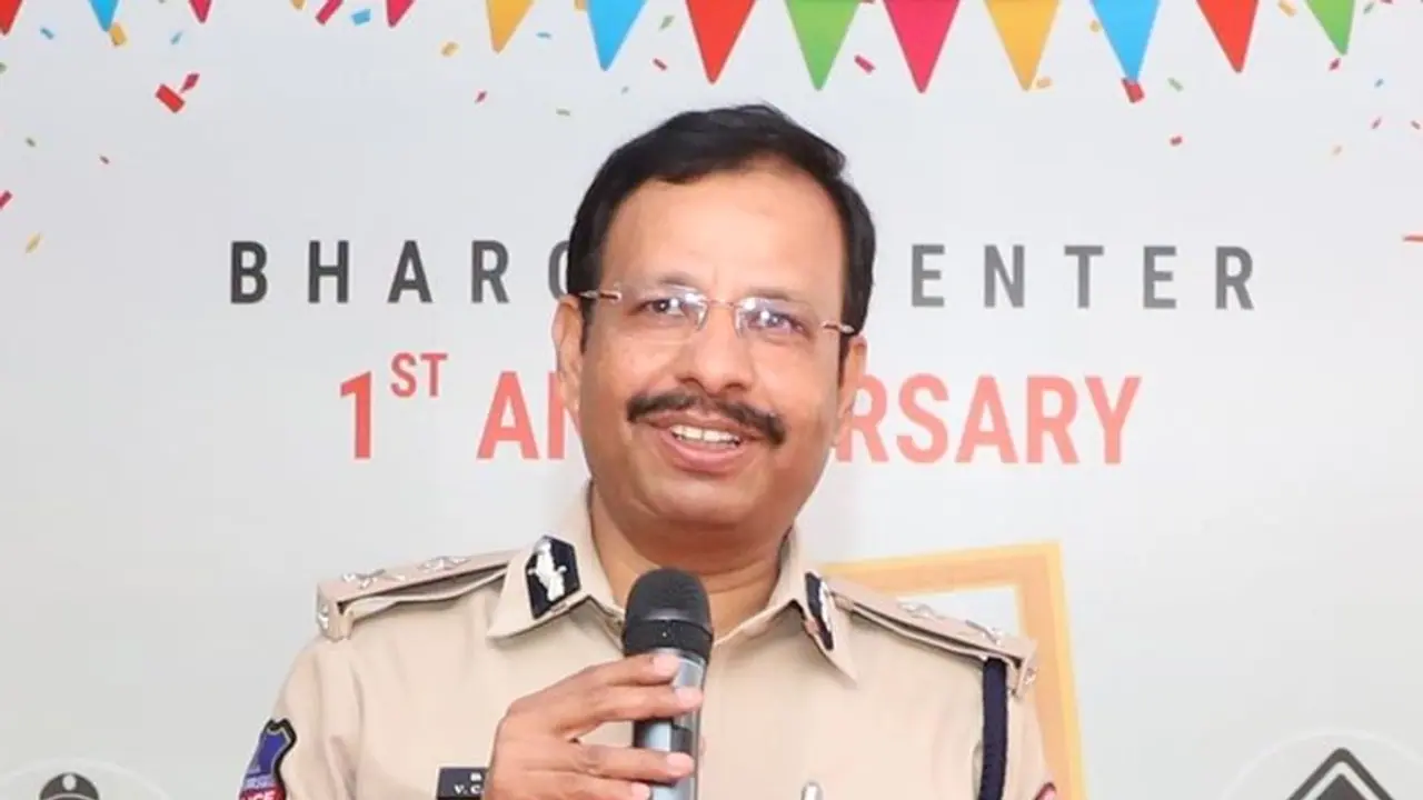 ಸಾಮಾಜಿಕ ಜಾಲತಣಾದಲ್ಲಿ ‘ಹುಬ್ಬಳ್ಳಿ ಹುಲಿಯಾ’ ಸಜ್ಜನರ ವೈರಲ್