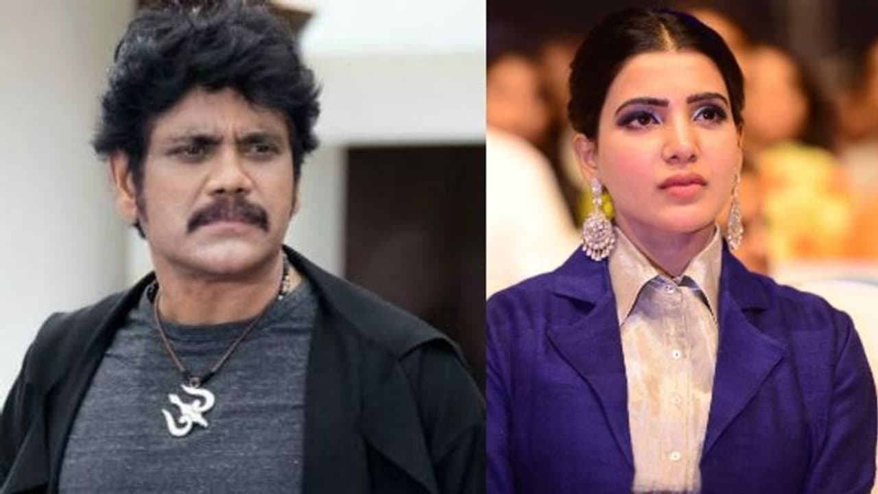 காமக்கொடூரர்களை என்கவுண்டரில் போட்டுத் தள்ளிய போலீஸ்... தலைமேல் வைத்து கொண்டாடும் டோலிவுட் பிரபலங்கள்...!