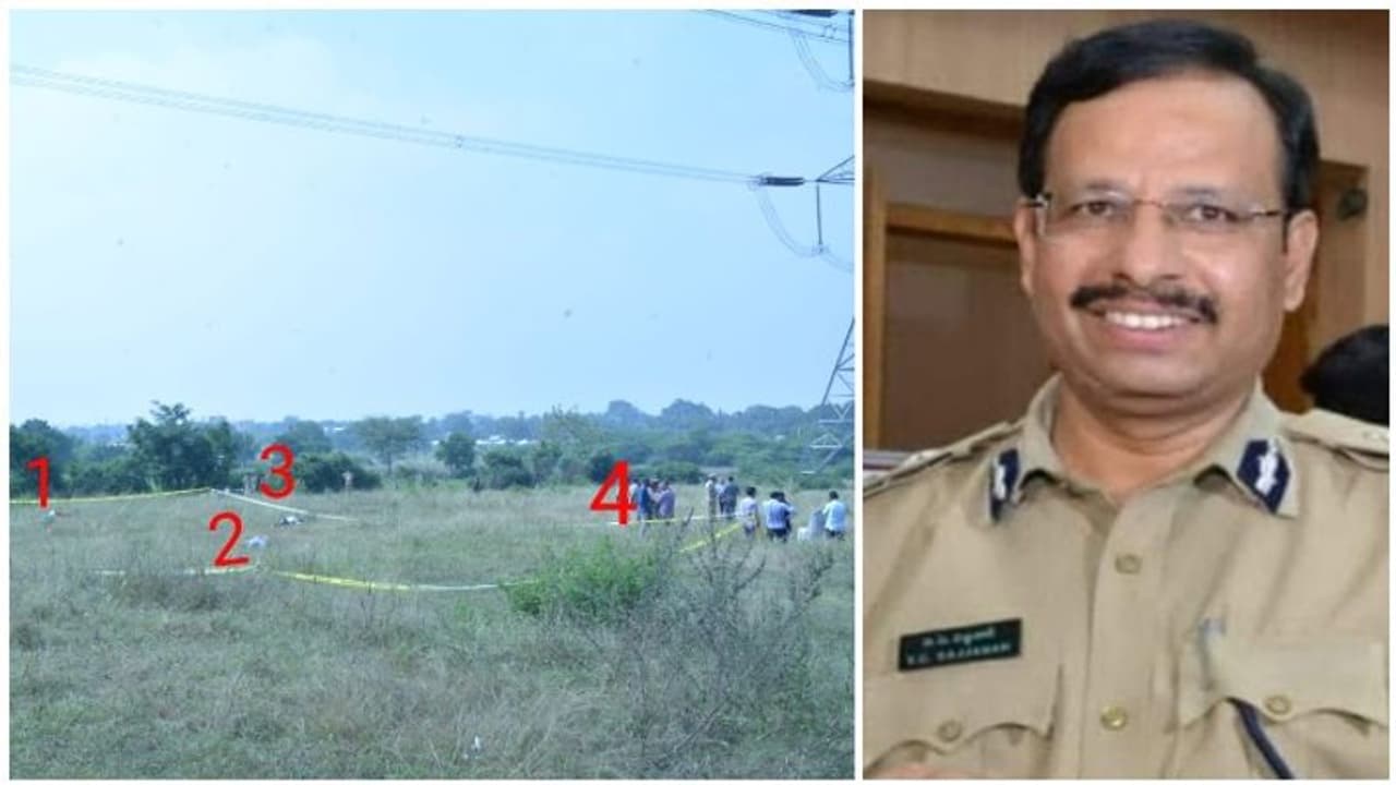 வெளியானது ஸ்கெட்ச் போட்டு தூக்கிய வரைபடம்...! 1 2 3 4 ...ஷூட் ..! வெளியானது ஸ்கெட்ச் போட்டு தூக்கிய வரைபடம்...! 1 2 3 4 ...ஷூட் ..!