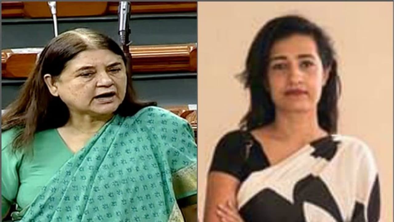 ধিক্কৃত থেকে রাতারাতি হিরো, মুখ রাখতে কি ভুল লোককে ধরে মারল পুলিশ, উঠল গুরুতর প্রশ্ন ধিক্কৃত থেকে রাতারাতি হিরো, মুখ রাখতে কি ভুল লোককে ধরে মারল পুলিশ, উঠল গুরুতর প্রশ্ন