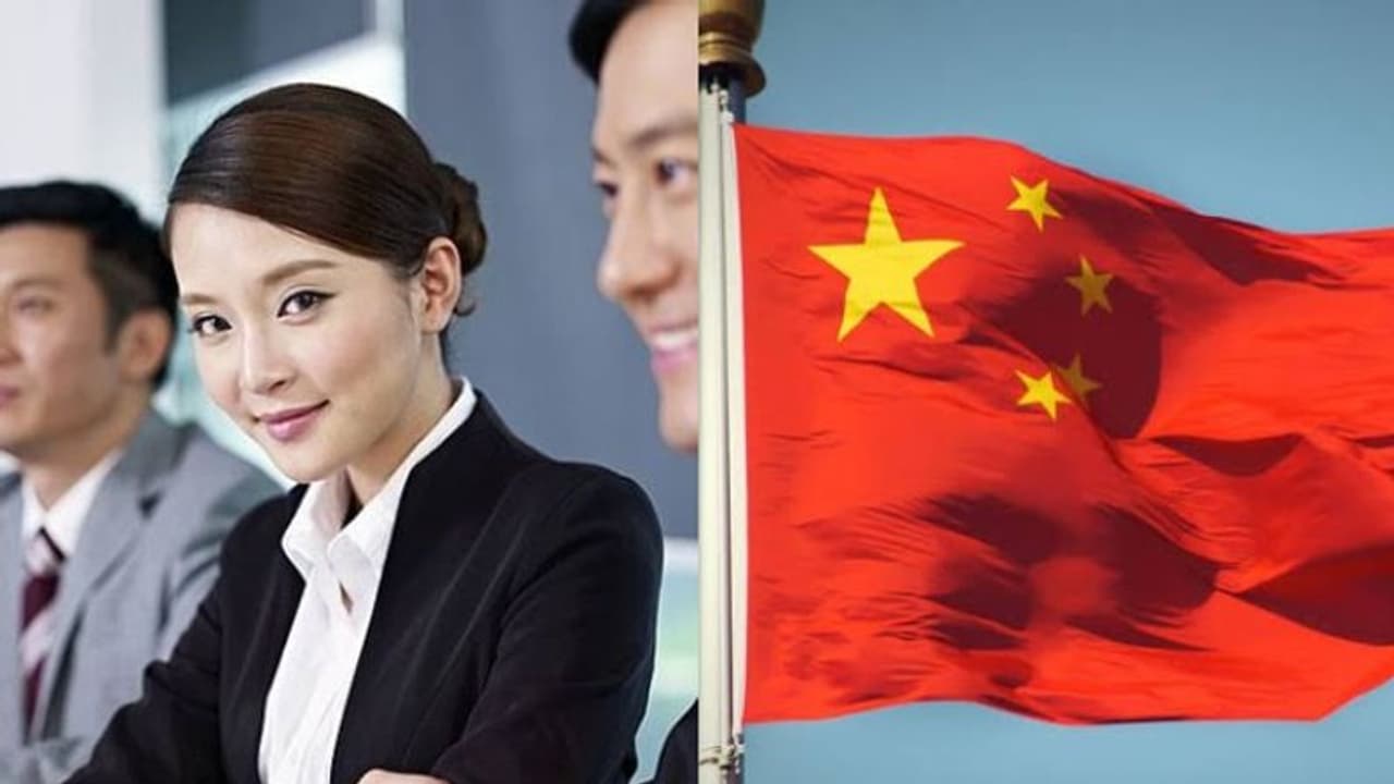 ഭൂമി തരാമോ, ഫാക്ടറികള് തുടങ്ങാം: ഇന്ത്യയില് ഫാക്ടറികള് സ്ഥാപിക്കാന് അഞ്ച് ചൈനീസ് കോര്പ്പറേറ്റ് ഭീമന്മാര് രംഗത്ത് ഭൂമി തരാമോ, ഫാക്ടറികള് തുടങ്ങാം: ഇന്ത്യയില് ഫാക്ടറികള് സ്ഥാപിക്കാന് അഞ്ച് ചൈനീസ് കോര്പ്പറേറ്റ് ഭീമന്മാര് രംഗത്ത്