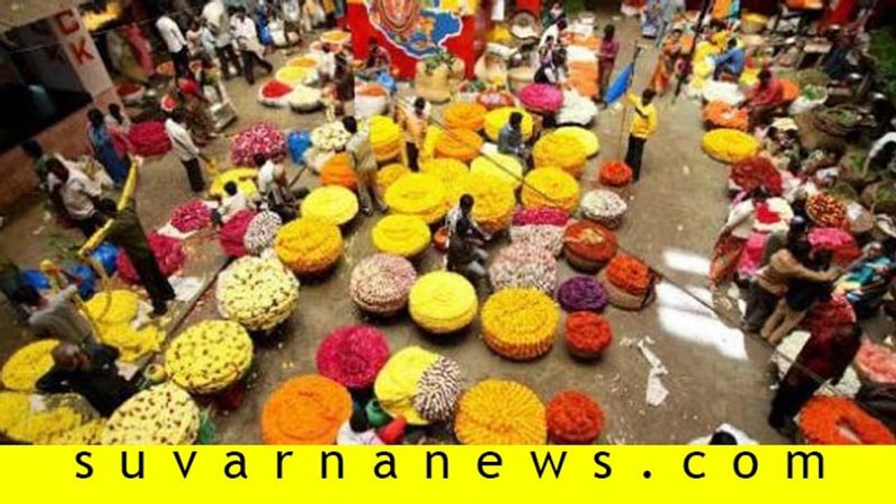 ಬಳಸಿದ ಹೂವನ್ನು ಹೇಗೆಲ್ಲ ರಿಸೈಕಲ್ ಮಾಡಬಹುದು ಎಂದು ತಿಳಿದ್ರೆ ಆಶ್ಚರ್ಯ ಪಡ್ತೀರಿ!