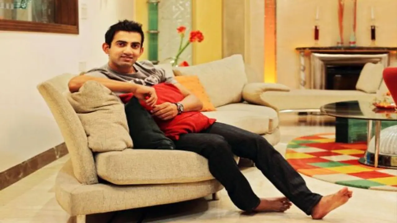 আইপিএল দলের মালিক হতে চলেছেন গৌতম গম্ভীর, বোর্ডের সবুজ সংকেতের অপেক্ষা