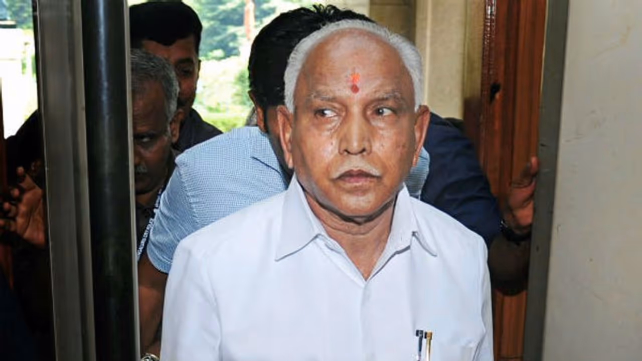 CAA Protests: Karnataka CM Yediyurappa warns police after Ramachandra Guha was detained