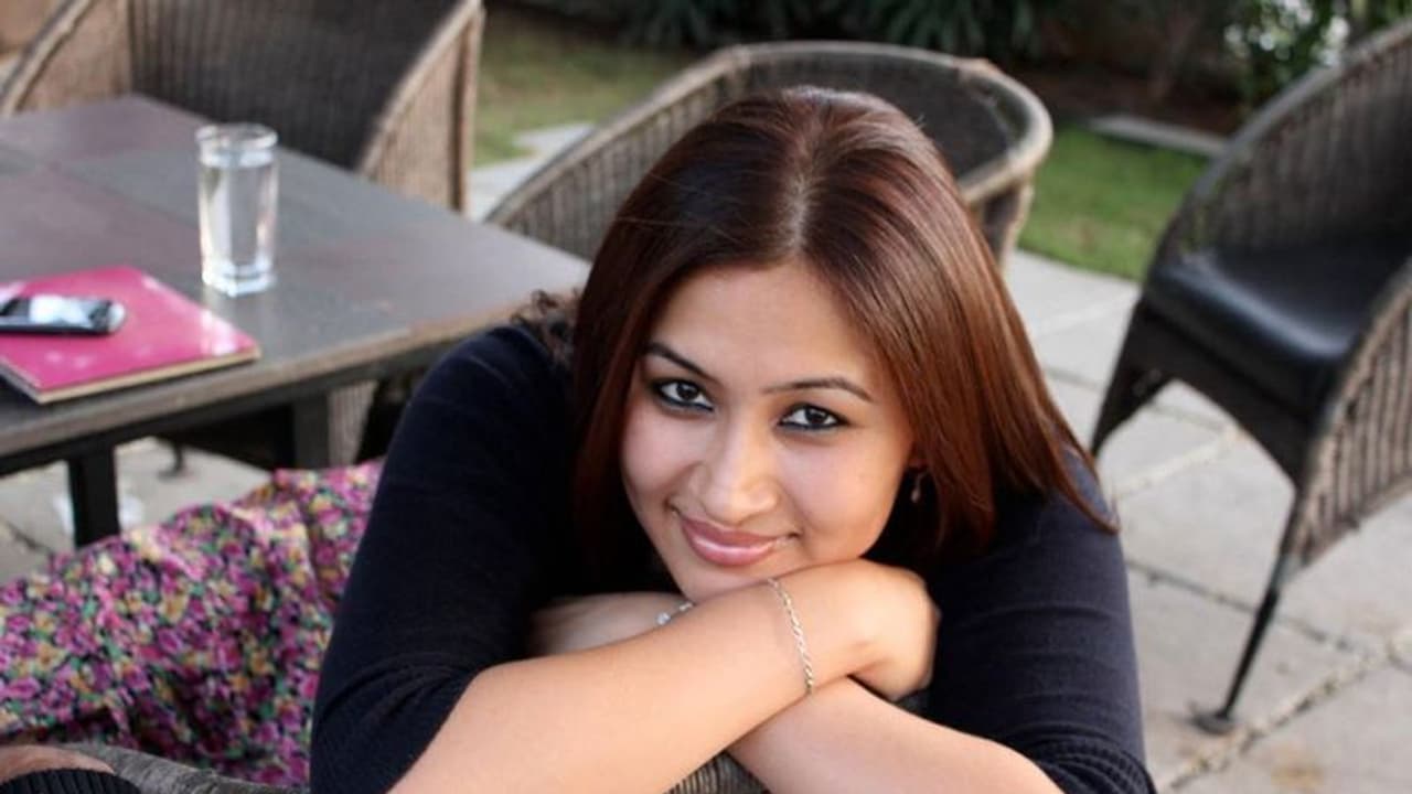 హాఫ్ కరోనా ట్రోల్స్... గుత్తా జ్వాల స్ట్రాంగ్ కౌంటర్ హాఫ్ కరోనా ట్రోల్స్... గుత్తా జ్వాల స్ట్రాంగ్ కౌంటర్