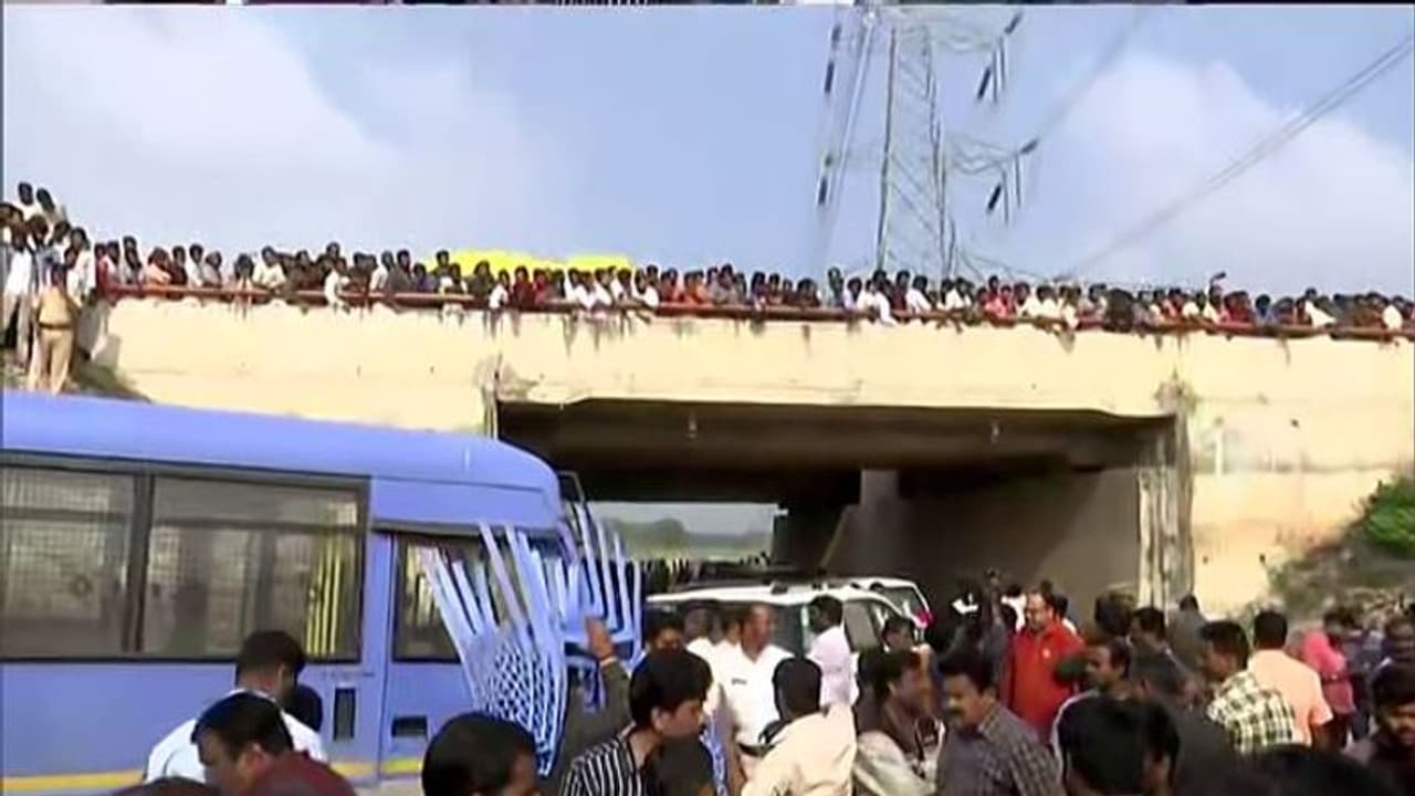 এক মাসেই শেষ করতে হবে ধর্ষণ মামলার শুনানি, দেশের আইন ব্যবস্থায় বদল চান গম্ভীর এক মাসেই শেষ করতে হবে ধর্ষণ মামলার শুনানি, দেশের আইন ব্যবস্থায় বদল চান গম্ভীর