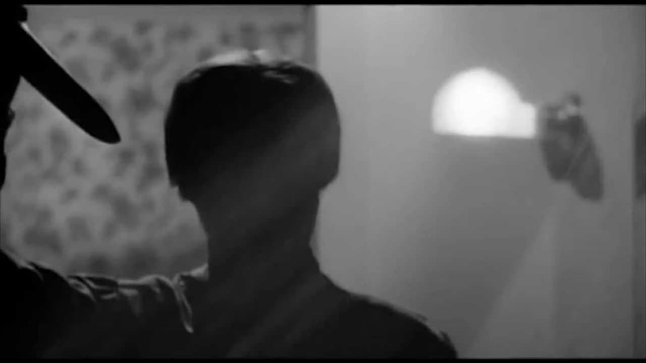 பெண்ணை அடித்து கொன்று மூளையை சாப்பிட்ட கொடூரன்..!! அவள் ஆங்கிலத்தில் பேசியதால் வெறியேறியதாக சைகோ வாக்குமூலம்..!! பெண்ணை அடித்து கொன்று மூளையை சாப்பிட்ட கொடூரன்..!! அவள் ஆங்கிலத்தில் பேசியதால் வெறியேறியதாக சைகோ வாக்குமூலம்..!!