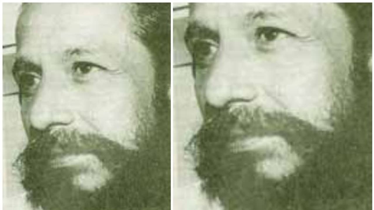 40 രാജ്യങ്ങള്‍, 122 ഹ്രസ്വ ചിത്രങ്ങള്‍, ജോണ്‍ എബ്രഹാം ഷോര്‍ട് ഫിലിം ഫെസ്റ്റിവല്‍ 13 മുതല്‍