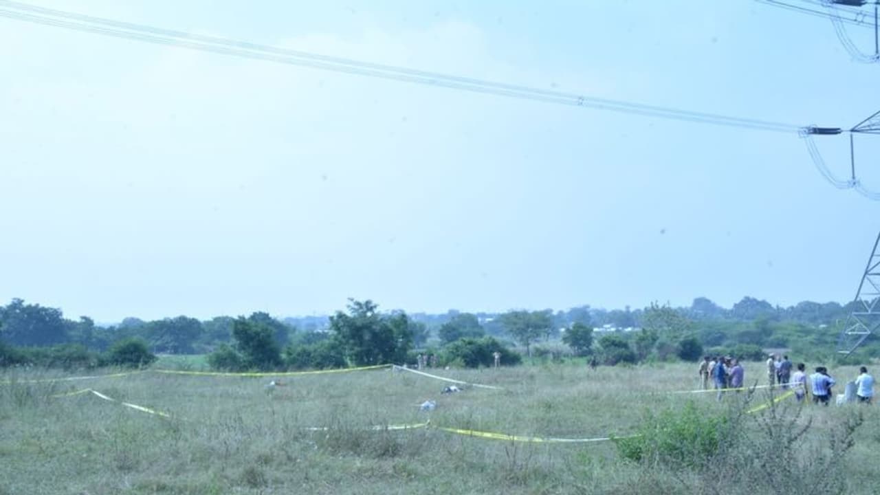 హైకోర్టుకు చేరిన దిశ నిందితుల రీపోస్టుమార్టం ప్రాథమిక రిపోర్టు