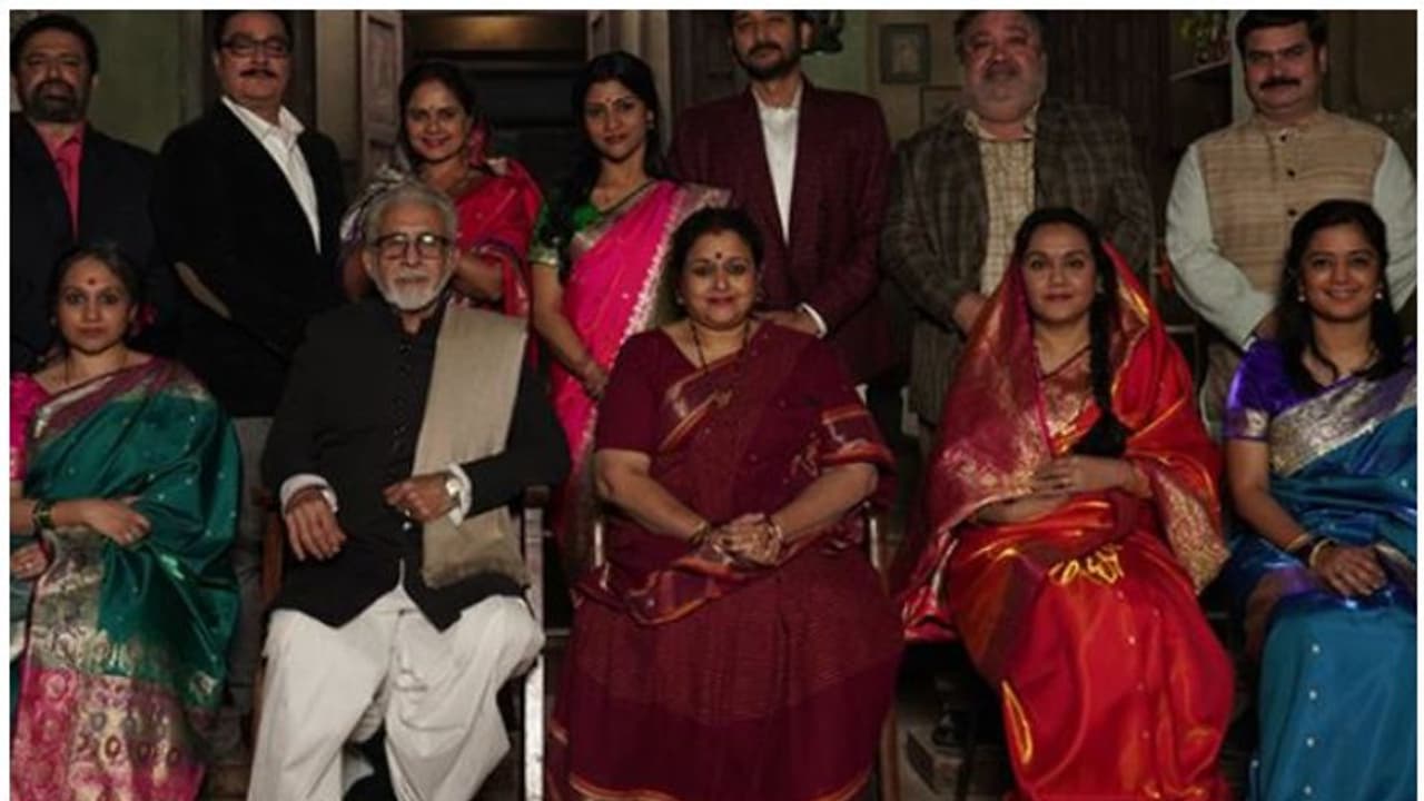 മരണവീട്ടിലെ ജീവിതക്കാഴ്ചകള്, കാണാം ദ ഫ്യൂണറല് മരണവീട്ടിലെ ജീവിതക്കാഴ്ചകള്, കാണാം ദ ഫ്യൂണറല്