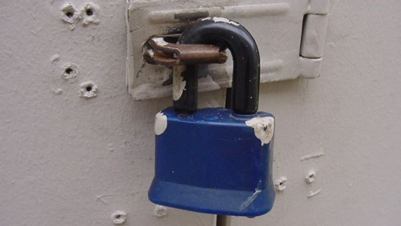 CAA protests: Schools, colleges to remain closed in Karnataka's Kalaburagi today CAA protests: Schools, colleges to remain closed in Karnataka's Kalaburagi today