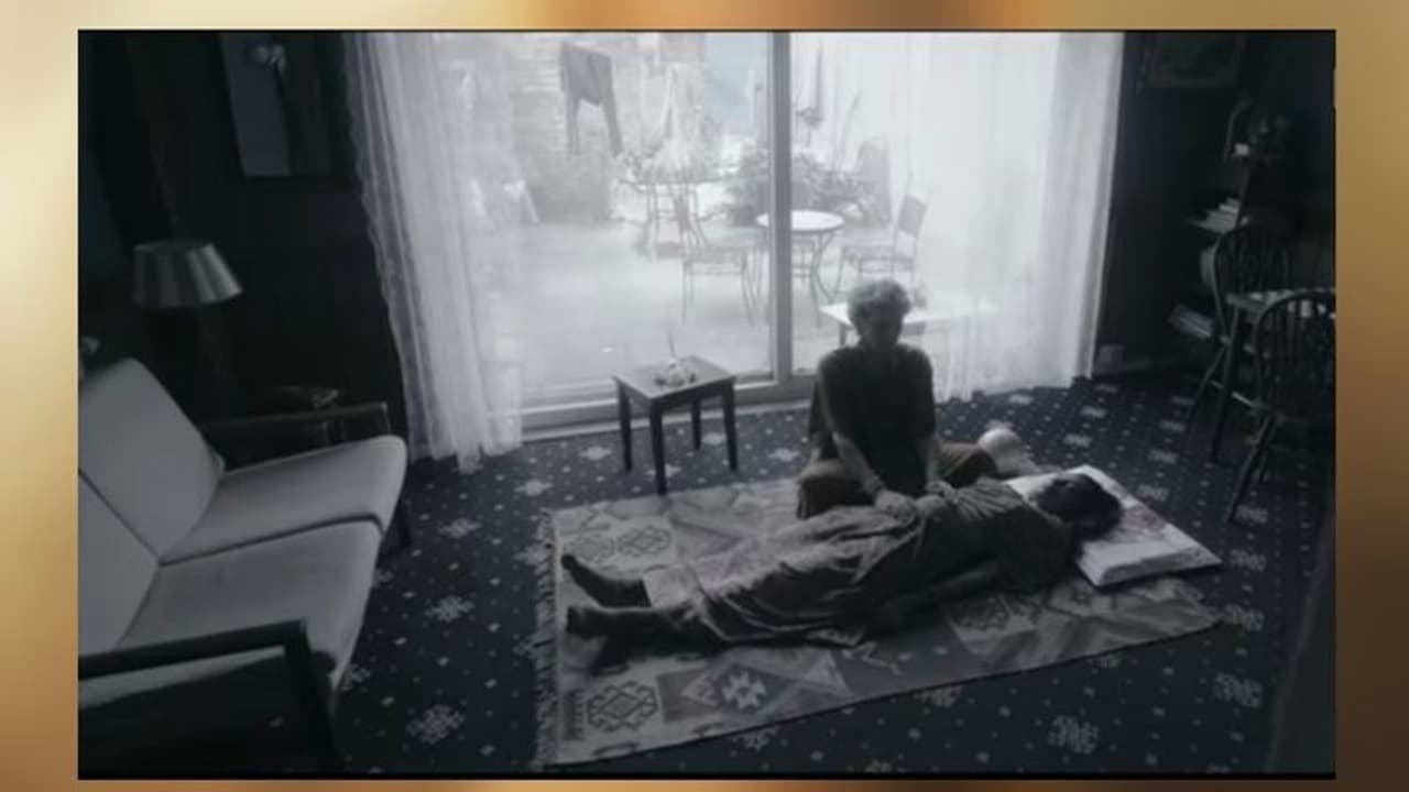 বছরের শুরুতেই ভূতের দাপট, আসছে চার পরিচালকের হাড়হিম করা ওয়েব সিরিজ বছরের শুরুতেই ভূতের দাপট, আসছে চার পরিচালকের হাড়হিম করা ওয়েব সিরিজ