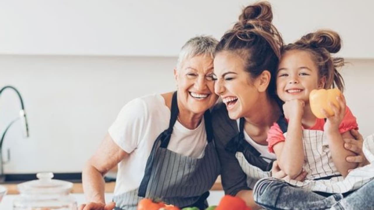 മുപ്പത് കഴിഞ്ഞ സ്ത്രീകള്ക്ക് വേണ്ടത് ഈ വൈറ്റമിനുകള് മുപ്പത് കഴിഞ്ഞ സ്ത്രീകള്ക്ക് വേണ്ടത് ഈ വൈറ്റമിനുകള്