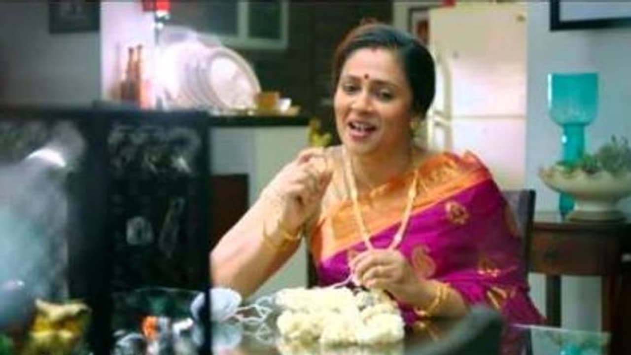 லட்சுமி ராமகிருஷ்ணன் விளம்பரத்தை நம்பி நகை கடையில் முதலீடு செய்து 17 கோடியை கோட்டை விட்ட மக்கள்..! சொல்வதெல்லாம் பொய்யான பரிதாபம்..! லட்சுமி ராமகிருஷ்ணன் விளம்பரத்தை நம்பி நகை கடையில் முதலீடு செய்து 17 கோடியை கோட்டை விட்ட மக்கள்..! சொல்வதெல்லாம் பொய்யான பரிதாபம்..!