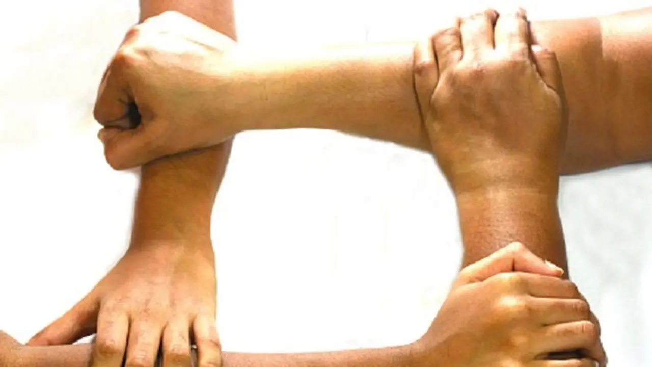 Hyderabad encounter: Human rights activist welcomes decision to preserve bodies of accused Hyderabad encounter: Human rights activist welcomes decision to preserve bodies of accused