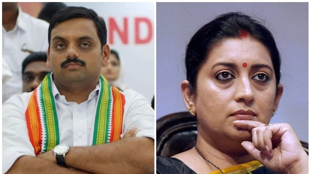 'മാപ്പ് പറയേണ്ട സാഹചര്യമില്ല, പ്രതിപക്ഷത്തെ അടിച്ചമർത്താനുള്ള ബിജെപി ശ്രമം അംഗീകരിക്കില്ല': ഡീന് കുര്യാക്കോസ് 'മാപ്പ് പറയേണ്ട സാഹചര്യമില്ല, പ്രതിപക്ഷത്തെ അടിച്ചമർത്താനുള്ള ബിജെപി ശ്രമം അംഗീകരിക്കില്ല': ഡീന് കുര്യാക്കോസ്