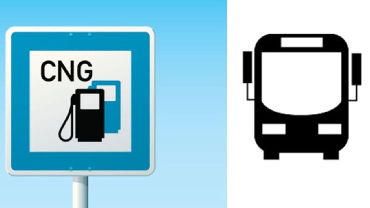 CNG price hike in Delhi NCR and other cities, check rates here