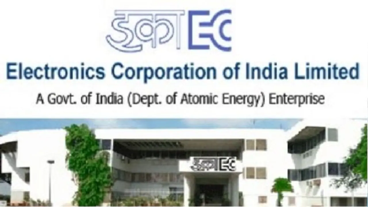 என்ஜினியரிங் படிச்சுருக்கீங்களா? கை நிறைய சம்பளத்துடன் மத்திய அரசு வேலைக்கு அப்ளை பண்ணுங்க!