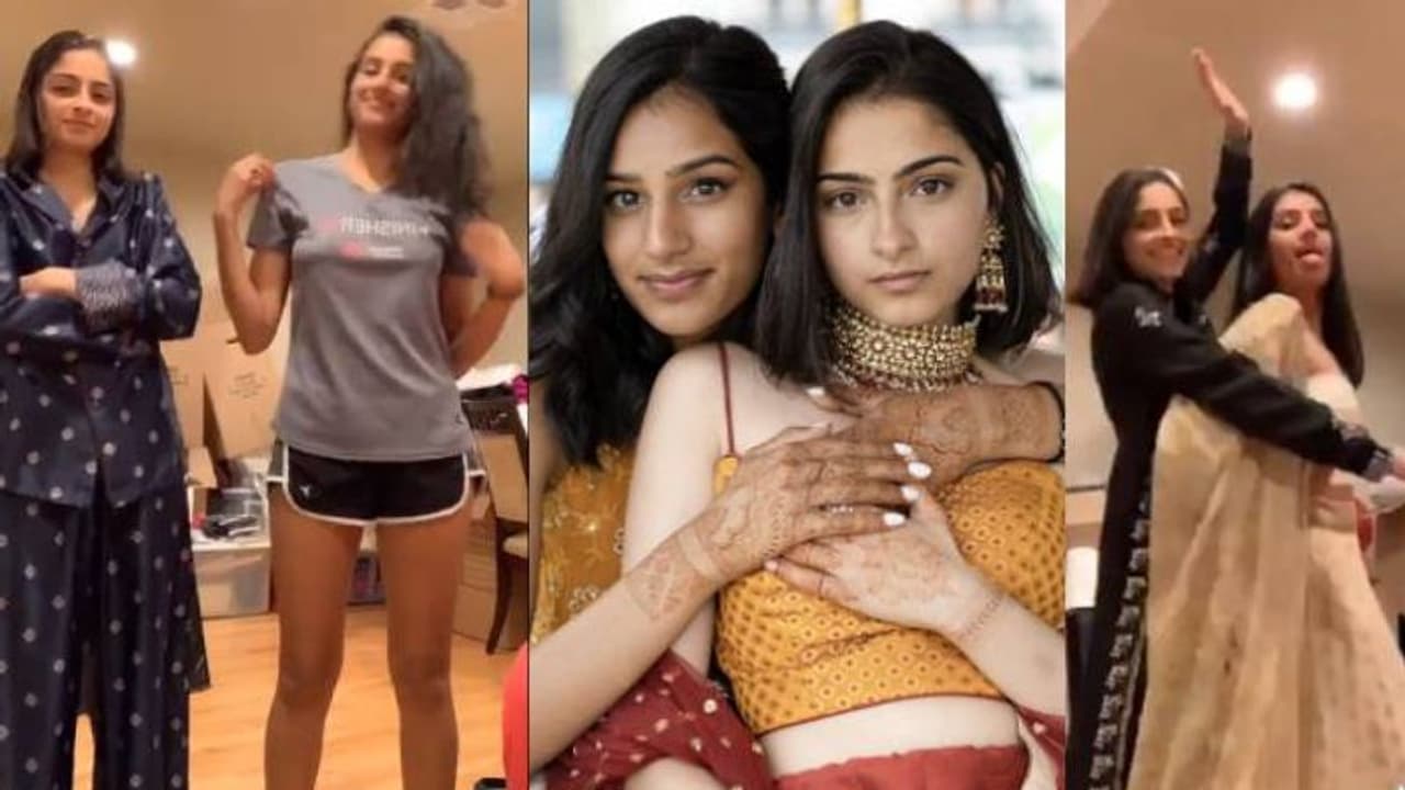 വീഡിയോ നീക്കം ചെയ്ത് ടിക് ടോക്; പ്രതിഷേധവുമായി സ്വവര്‍ഗ്ഗ ദമ്പതികൾ