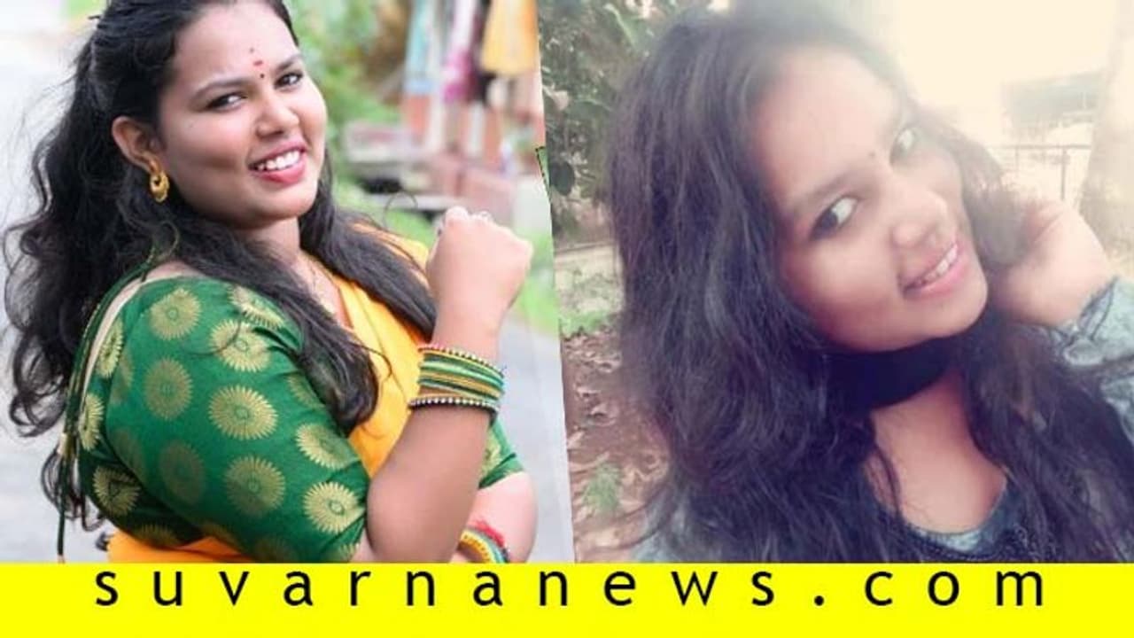 ಶಿವಮೊಗ್ಗ: ಇಂಜಿನಿಯರಿಂಗ್ ವಿದ್ಯಾರ್ಥಿನಿ ಅನುಮಾನಾಸ್ಪದ ಸಾವು ಶಿವಮೊಗ್ಗ: ಇಂಜಿನಿಯರಿಂಗ್ ವಿದ್ಯಾರ್ಥಿನಿ ಅನುಮಾನಾಸ್ಪದ ಸಾವು