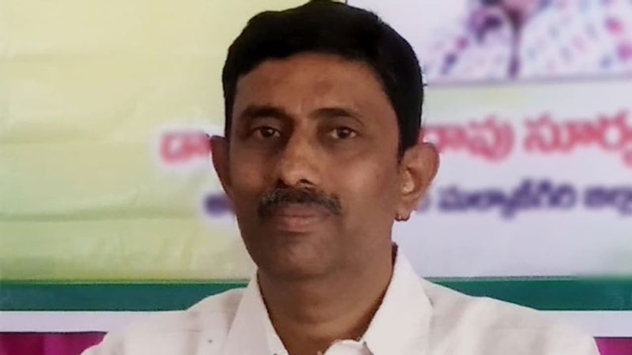 బెల్లంకొండ సంపత్ కుమార్ కవిత: అ.. అమ్మ బెల్లంకొండ సంపత్ కుమార్ కవిత: అ.. అమ్మ