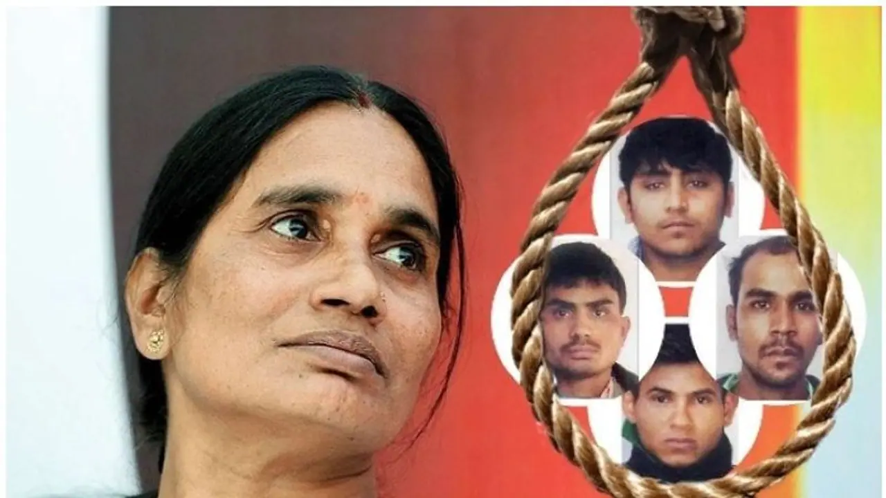 ನಿರ್ಭಯಾ ದೋಷಿಗಳಿಗೆ ಶಿಕ್ಷೆ ಸನ್ನಿಹಿತ: ತಿಹಾರ್‌ನಲ್ಲಿ ಗಲ್ಲು ಹಾಕುವವರೇ ಇಲ್ಲ!