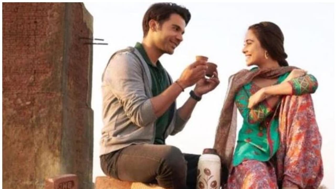 ഛലാങ്; വീണ്ടും വിസ്‍മയിപ്പിക്കാൻ രാജ്‍കുമാര്‍ റാവു