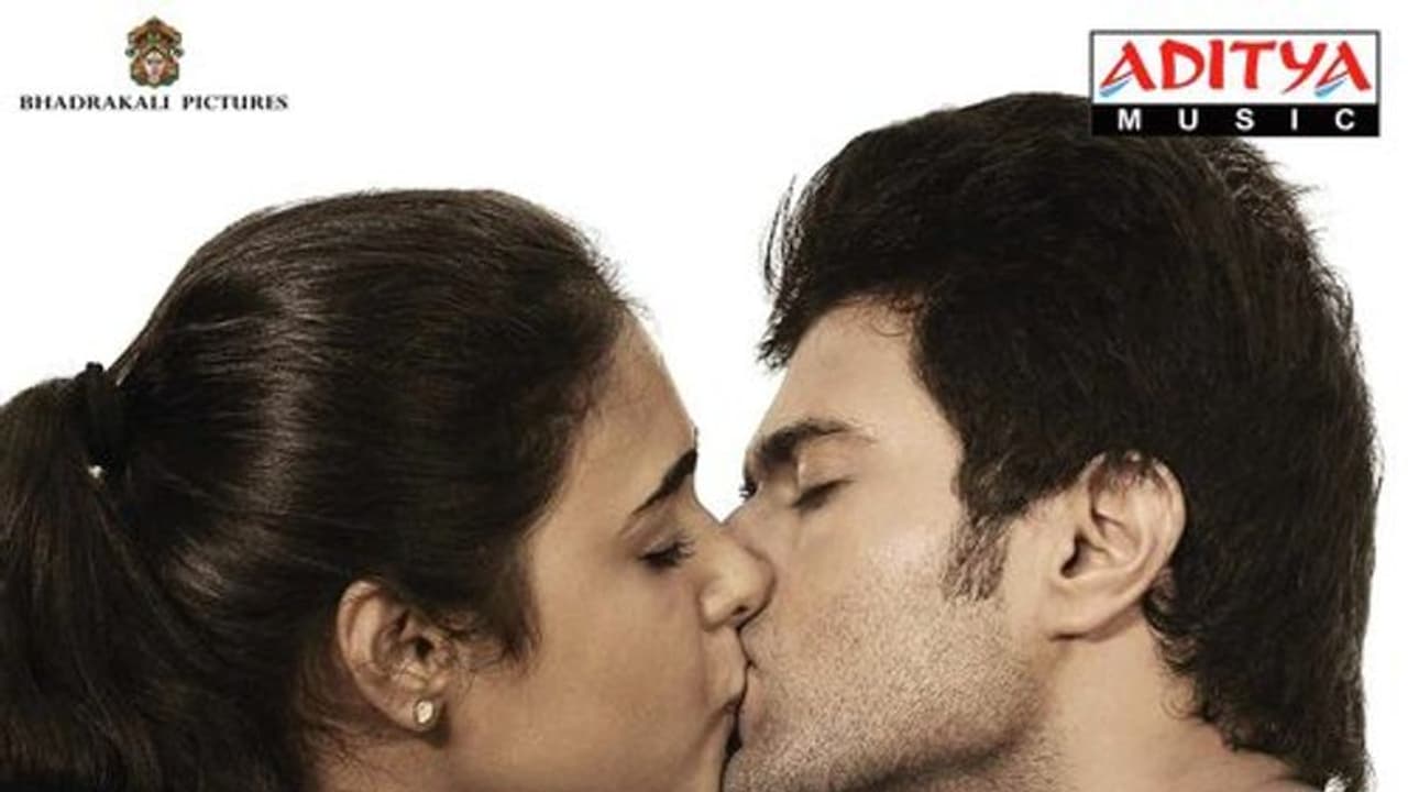 பாத்டப்பில் ஹாட் போஸ்... கையில் சரக்குடன் அதகளம் செய்யும் லிப்லாக் நடிகை...வேற லெவலில் ட்ரெண்டாகும் புகைப்படங்கள்...! பாத்டப்பில் ஹாட் போஸ்... கையில் சரக்குடன் அதகளம் செய்யும் லிப்லாக் நடிகை...வேற லெவலில் ட்ரெண்டாகும் புகைப்படங்கள்...!