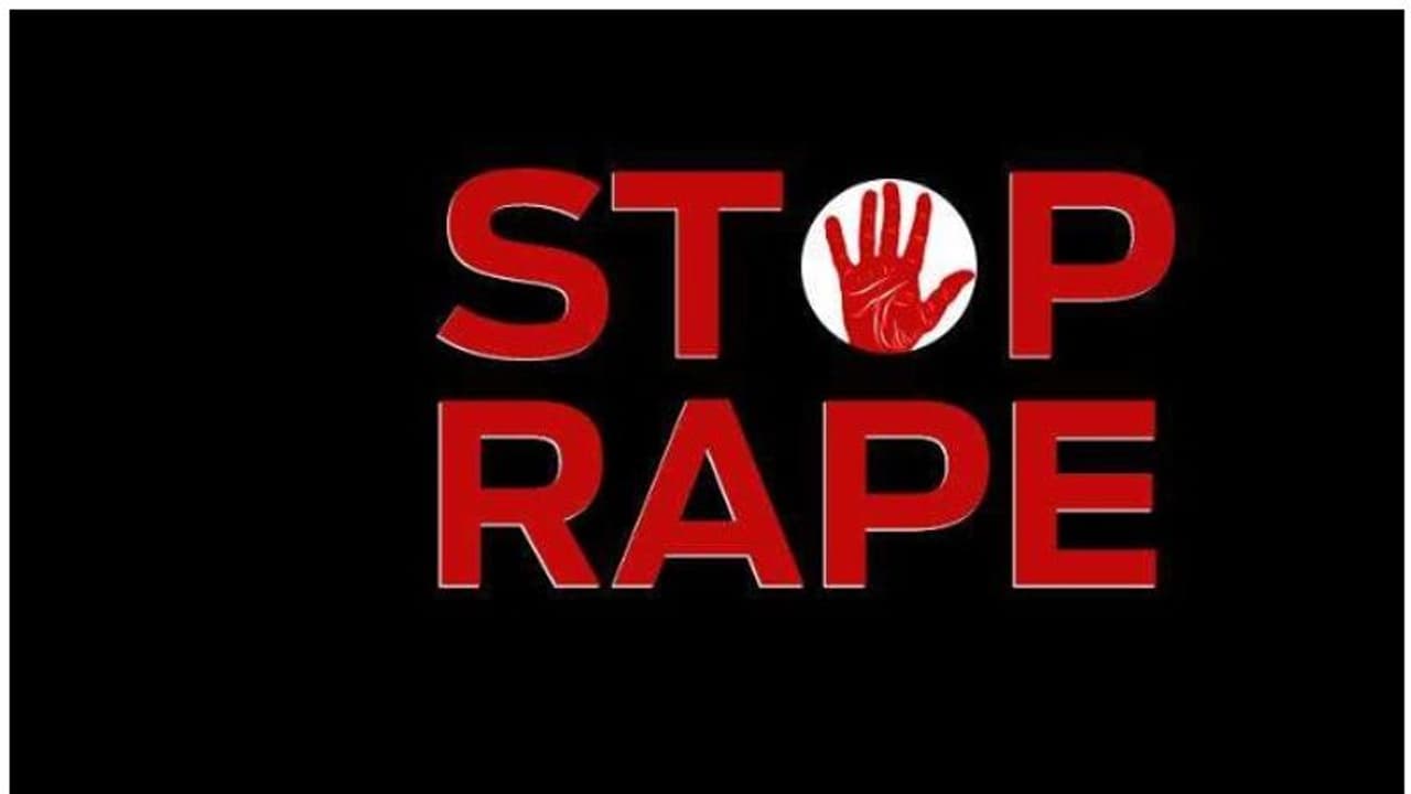 പീഡനശ്രമം; കോന്നിയില്‍ അധ്യാപകന്‍ അറസ്റ്റില്‍