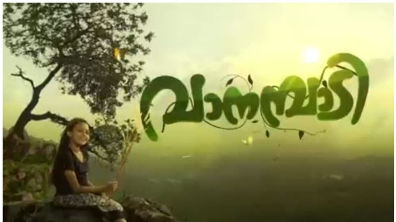 തംബുരു മകളല്ലെന്ന് തിരിച്ചറിഞ്ഞ് അര്ച്ചന; വാനമ്പാടി റിവ്യു തംബുരു മകളല്ലെന്ന് തിരിച്ചറിഞ്ഞ് അര്ച്ചന; വാനമ്പാടി റിവ്യു