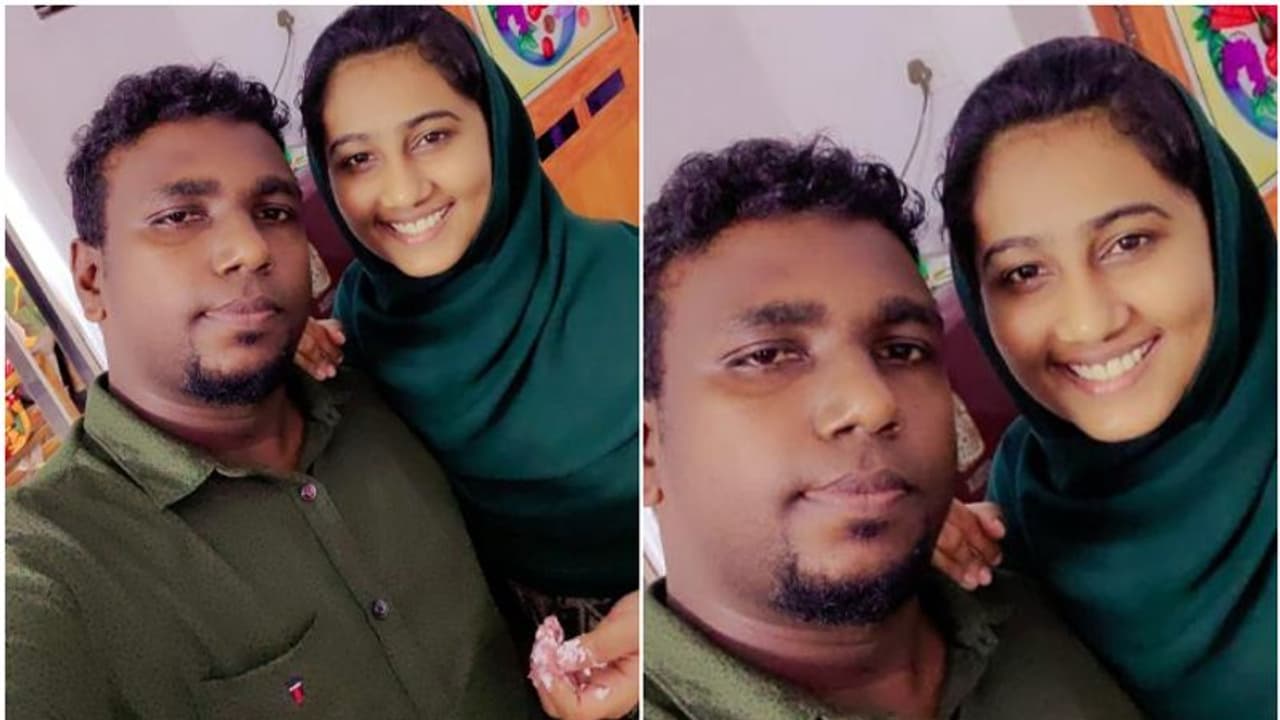 മകളെ മാനസികാരോഗ്യ ആശുപത്രിയിലാക്കി പിതാവ്; ഹേബിയസ് കോര്പ്പസിലൂടെ കമിതാക്കളുടെ ഒത്തുചേരല് മകളെ മാനസികാരോഗ്യ ആശുപത്രിയിലാക്കി പിതാവ്; ഹേബിയസ് കോര്പ്പസിലൂടെ കമിതാക്കളുടെ ഒത്തുചേരല്