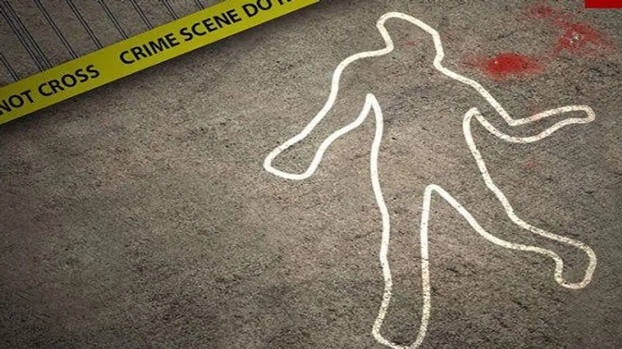 ಅತ್ತಿಗೆಯನ್ನೇ ಭೀಕರವಾಗಿ ಕೊಂದಾಕಿದ ಬಾವ, ಮೈದುನ: ಕಾರಣ..? ಅತ್ತಿಗೆಯನ್ನೇ ಭೀಕರವಾಗಿ ಕೊಂದಾಕಿದ ಬಾವ, ಮೈದುನ: ಕಾರಣ..?