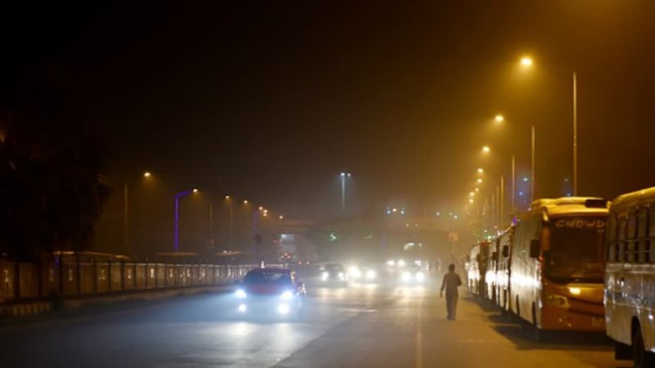 Kolkata police alerts citizens over the free ride scheme for woman in the city Kolkata police alerts citizens over the free ride scheme for woman in the city